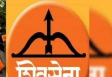 हातखंबा जि.प. गटात ‘हाय व्होल्टेज’ लढत