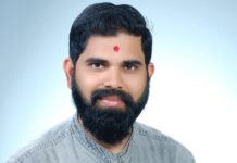 रत्नागिरीत शिवसेनेची ‘सर्जिकल स्ट्राईक’