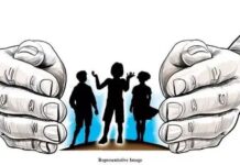 रत्नागिरी पोलिसांचे ‘ऑपरेशन मुस्कान’; अपहृत दोन अल्पवयीन मुलींची सुटका