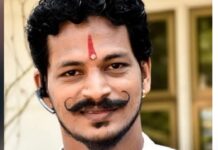 मुन्ना देसाई यांच्यावर प्रतिबंधात्मक कारवाई