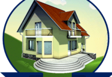 राजापुरात ५१ ग्रा.पं. वर नेमणार प्रशासक