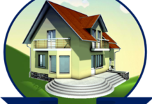 जिल्ह्यातील ४६६ ग्रामपंचायतींवर प्रशासकराज