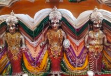 जिल्हाभरात आजपासून शिमगोत्सवाची धूम; गावागावात उभ्या राहणार होळ्या