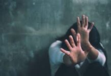 विद्यार्थिनी लैंगिक छळ प्रकरणी प्राध्यापकाची पदानवतीसह तडकाफडकी बदली