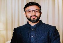 जिल्ह्यात इंधनाचा साठा पुरेसा; अफवा पसरविणाऱ्यावर कारवाई: जिल्हाधिकारी