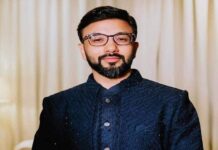 इंधन पुरवठ्यात अडथळा आणल्यास फौजदारी