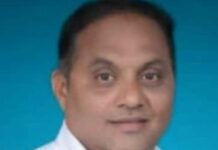 घरपट्टी, पाणीपट्टी भरून रनपला सहकार्य करा: अमित विलणकर