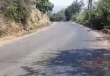 रत्नागिरीतील चार प्रमुख मार्गांचे ‘ऑडिट’