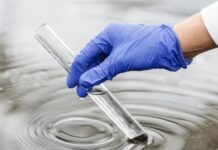 जिल्ह्यातील ३३६ पाणी नमुन्यांपैकी १० नमुने दूषित