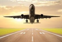 दुबईत अडकलेले रत्नागिरीचे १० सुपुत्र मायदेशी परतले