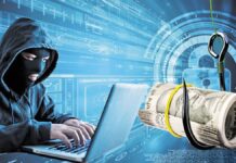 ‘डिजिटल अरेस्ट’च्या नावाखाली रत्नागिरीतील वृद्धाची २५ लाखांची फसवणूक