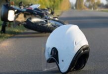 ट्रॅव्हलरच्या धडकेत लांज्यातील दुचाकीस्वार तरुणाचा मृत्यू