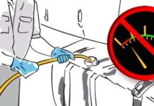 रत्नागिरीत ईगल इन्फ्रा कंपनीच्या स्टोअर्समध्ये डिझेल चोरीचा प्रयत्न