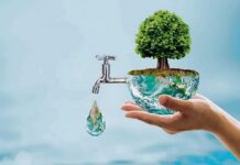 जिल्ह्यात जल जीवन मिशनच्या कामांना गती; दीड हजार योजनांना कार्यारंभ आदेश