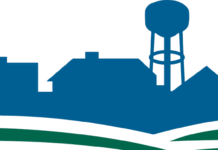 जिल्ह्याच्या विकासासाठी ४३९ कोटींच्या आराखड्याला मंजुरी