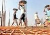 रत्नागिरीत बांधकाम कामगारांच्या योजनांचा बोजवारा