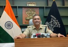 रत्नागिरीत घरगुती गॅसचा मुबलक साठा