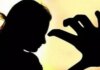 फेसबुक मैत्रीतून अल्पवयीन मुलीवर अत्याचार