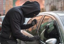 रत्नागिरीत भरदिवसा दूध विक्रेत्याची ७० हजारांची रोकड लंपास