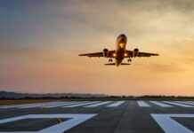 रत्नागिरीकरांचे विमानसेवेचे स्वप्न होणार साकार