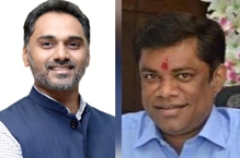 महायुतीच्या बैठकीत मंत्री योगेश कदमांचा सदस्यांना शिस्तीचा डोस