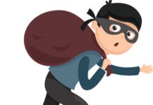 लोटेमध्ये कंपनीतील १० लाखांच्या मशिनरीवर चोरट्यांचा डल्ला