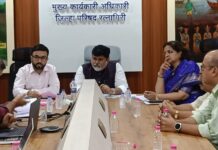 गॅस अडवणूक करणाऱ्यांवर ‘गुन्हे’ दाखल करा