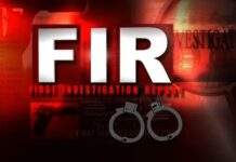 सदोष मनुष्यवधाचा गुन्हा, कंपनी मालक पसार