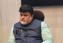 गॅस टंचाईवर सरकारचा ‘मास्टर प्लॅन’