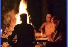 ‘पैशांच्या पावसा’चे आमिष दाखवून महिलांवर अत्याचार; गुहागरमधील भोंदूबाबाला सक्तमजुरी