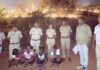 किल्ले रत्नदुर्ग परिसरात पोलिसांचा दणका; मद्यपींवर कारवाईचा बडगा