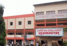 रत्नागिरी शहरात आजपासून प्लास्टिक हटाव मोहीम