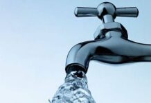 सोमवारी संपूर्ण रत्नागिरी शहराचा पाणीपुरवठा बंद राहणार