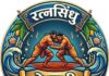 रत्नागिरीत रंगणार ‘रत्नसिंधू केसरी’ कुस्ती स्पर्धेचा थरार