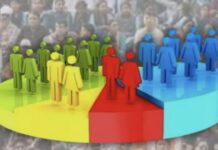 जिल्ह्यातील पहिल्या डिजिटल जनगणनेसाठी प्रशासन सज्ज