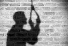 वरवडे- तिवरे बंदर येथील वृद्धाची आत्महत्या