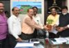 ‘पीएचसी’मधून खासगी रुग्णालयांकडे डिलिव्हरीसाठी पाठविणाऱ्यांवर कारवाई होणार