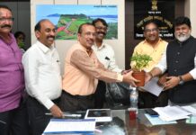 ‘पीएचसी’मधून खासगी रुग्णालयांकडे डिलिव्हरीसाठी पाठविणाऱ्यांवर कारवाई होणार