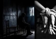 अपघाताच्या नुकसान भरपाईसाठी तरुणाचे अपहरण करत खंडणीची मागणी