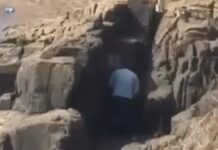 भाट्येतील ‘त्या’ व्हिडीओनंतर पोलिस सतर्क, अश्लील चाळे करणाऱ्यांना चाप बसणार?