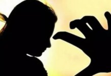 आडिवरे येथे महिलेवर अत्याचार करणारा शिक्षक अटकेत