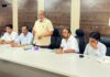 आंबा, काजू उत्पादक उभारणार व्यापक लढा
