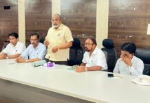 आंबा, काजू उत्पादक उभारणार व्यापक लढा