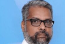 राजापुरात दुचाकी अपघातात सामाजिक कार्यकर्ते अमृत तांबडे यांचा मृत्यू