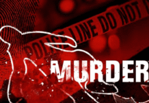 खेडमध्ये जुन्या वादातून वृध्दाची हत्या