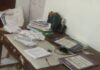 दीड वर्षे टपाल वितरीत न केलेला पोस्टमन अखेर निलंबित