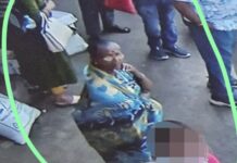 चिपळूणातील दागिने चोरीचा अवघ्या २४ तासांत छडा