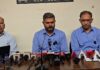 ‘लक्ष्मी ऑर्गॅनिक’कडून पर्यावरणीय नियमांचे पालन