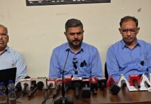 ‘लक्ष्मी ऑर्गॅनिक’कडून पर्यावरणीय नियमांचे पालन