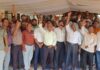 रत्नागिरीतील सरकारी कर्मचाऱ्यांचा बेमुदत संप मागे